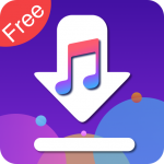 Download Free Music Downloader & Mp3 Music Download 1.0.7 APK For Android Apk