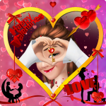 Download Free New Escape Games 043 - Valentines Day Escape v2.0.2 APK For Android Apk