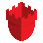 Download Free and Unlimited VPN - Safe, Secure, Private! 7.8.1.1522 APK For Android Apk