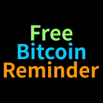 Download FreeBitcoin: ROLL Reminder, Assistant 1.4.14 APK For Android Apk