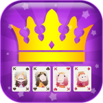 Download FreeCell Solitaire 1.0.16 APK For Android Apk