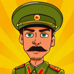 Download From Zero to Hero: Communist 0.0.19 APK For Android Apk