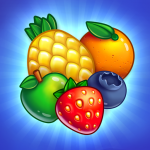 Download Fruit Critters 1.0.0.113 APK For Android Apk