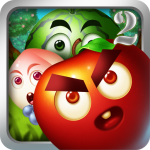 Download Fruit Frenzy 2 1.0.8 APK For Android Apk