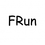 Download Frunner 0.1 APK For Android Apk