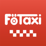 Download Főtaxi 10.3.1 APK For Android Apk