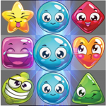 Download Fun Match 3 for Kids 1.0 APK For Android Apk