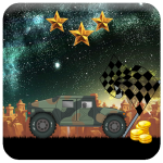 Download Fun Race Adventure 1.1 APK For Android Apk