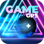 Download GAME GPS 4.0 APK For Android Apk