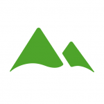 Download ヤマレコ - 登山・ハイキング用GPS地図アプリ 4.2.2 APK For Android Apk