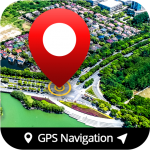 Download GPS Navigation Maps & Live Location Services 2020 1.2 APK For Android Apk