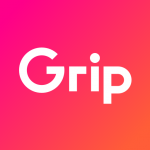 Download 그립(GRIP) - 라이브 쇼핑 2.1.1 APK For Android Apk