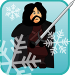 Download Game Of Snow - Game Of Thrones parody platformer 1.1.3 APK For Android Apk