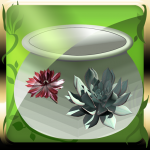 Gardenium Terrarium 1.1.4 APK For Android