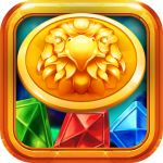 Download Gem Quest - Jewel Legend 1.1.4 APK For Android Apk