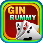 Gin Rummy 2.3 APK For Android