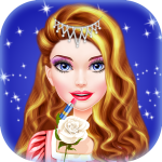 Download Girl Magical Fashion 1.1 APK For Android Apk