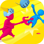 Download Gladiators.io 1.20 APK For Android Apk