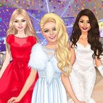 Download Glam Dress Up - Girls Games 1.1.0 APK For Android Apk