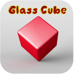 Glass Cube Game 1.4 APK For Android