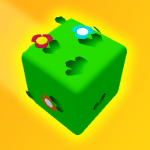 Download Grass Roll 1.0.2 APK For Android Apk