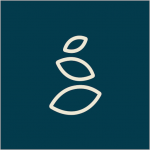 Download Grove Collaborative 1.2.0 APK For Android Apk