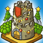 Download Grow Castle 1.27.3 APK For Android Apk