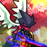 Grow Sword Master : Weapon Tap Clicker 1.0.14 APK For Android