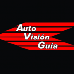 Download Guia Autovision - Automovilismo Argentino 1.0.9 APK For Android Apk