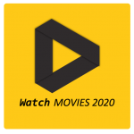 Download HD Movie Free - Watch Movies 2020 3 APK For Android Apk