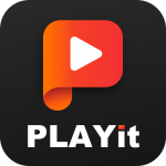 HD Video Player - All Format Video Player - PLAYit 2.1.3.18 APK For Android