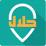 Halal Local: Halal Food Worldwide Qibla Salat Trip 5.2.1 APK For Android