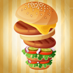 Download Hamburger 2.2.7 APK For Android Apk