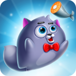 Download Happy Kitty Jump 0.9 APK For Android Apk