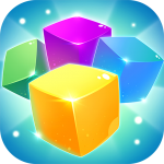 Download Happy Tetrix - Golden Puzzle 1.1.3 APK For Android Apk