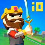 Download HeadHunters io 2.1.70 APK For Android Apk