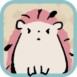 Download Hedgehog Farm 1.0.1 APK For Android Apk