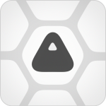 Download Hexanome 1.1.2 APK For Android Apk