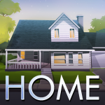 Holly's Home Design 0.58.4 APK For Android