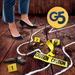 Download Homicide Squad: New York Cases 2.24.2900 APK For Android Apk