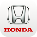 Download Honda Total Care 1.2.0 APK For Android Apk