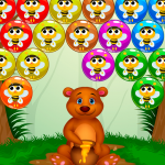 Download Honey Bubble 32.1.0 APK For Android Apk