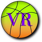 Download Hoop Shooter VR 1.1 APK For Android Apk