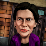 Download Horror Scary Teacher 3D - High School Evil Teacher 1.0 APK For Android Apk