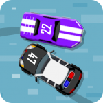 Download Hot Police Car Chase: Smash Driving 1.0 APK For Android Apk