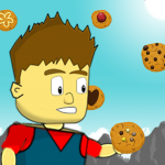 Download Hungry Jax 1.1.8 APK For Android Apk