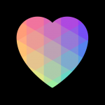 I Love Hue Too 1.0.2 APK For Android