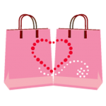 Download I Love Shopping 2.5 APK For Android Apk