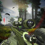 Download IGI Commando Missions: Free Shooting Games FPS 6.0.2 APK For Android Apk