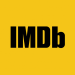 Download IMDb Movies & TV Shows: Trailers, Reviews, Tickets 8.1.0.108100202 APK For Android Apk